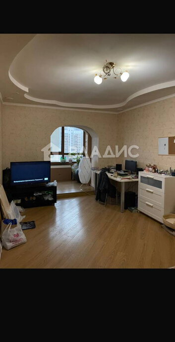 квартира г Белгород ул Щорса 49 фото 9