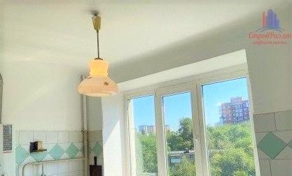квартира г Ростов-на-Дону р-н Октябрьский ул Шеболдаева 15 фото 3