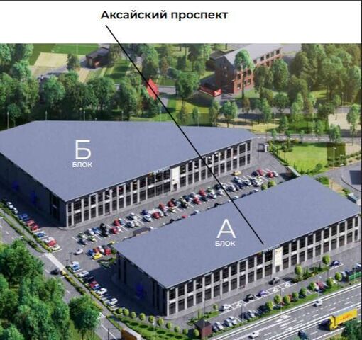 дом 54 фото