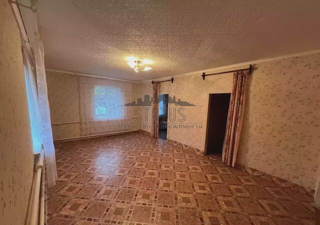 дом 23 Ртищевский р-н, муниципальное образование фото