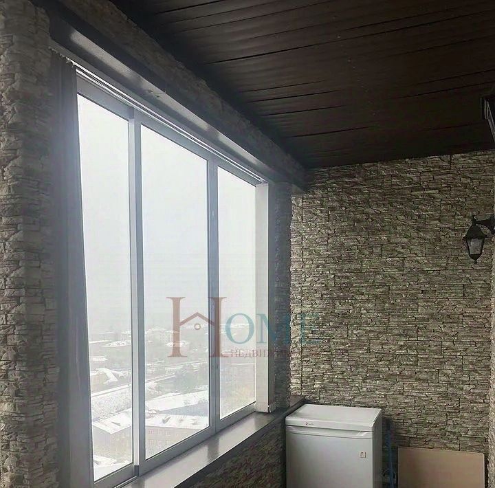 квартира г Новосибирск ул Серебренниковская 4/1 Площадь Ленина фото 5