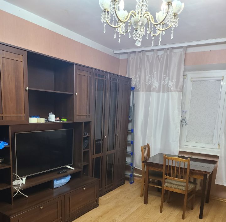квартира г Ростов-на-Дону р-н Советский ул Еременко 60/5 фото 2