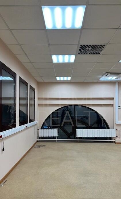 свободного назначения г Москва метро Третьяковская ул Большая Ордынка 25с/2 муниципальный округ Замоскворечье фото 4