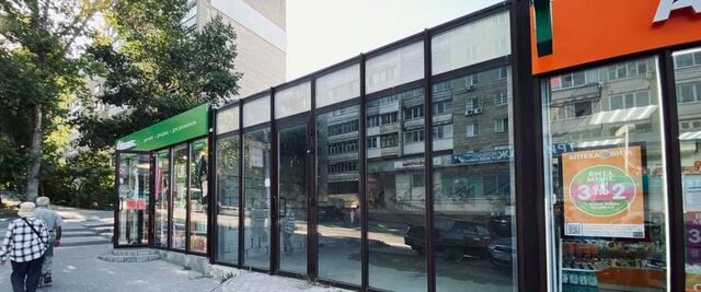 р-н Ленинский ул Одесская 22 фото