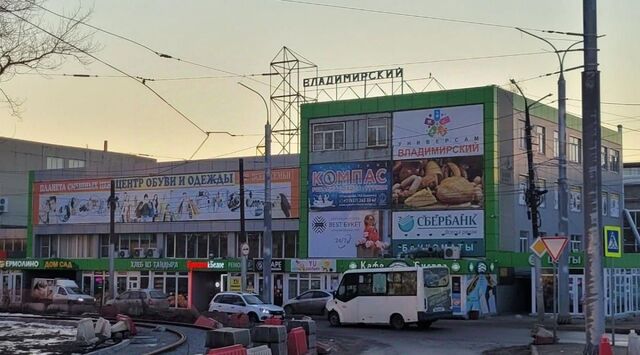 ул Огородная 158а фото