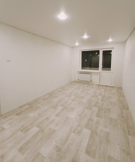 квартира г Липецк р-н Советский ул Валентины Терешковой 38а фото 9