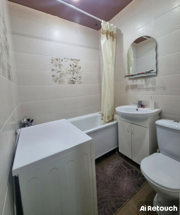 квартира г Нальчик ул Братьев Беровых 70 фото 15