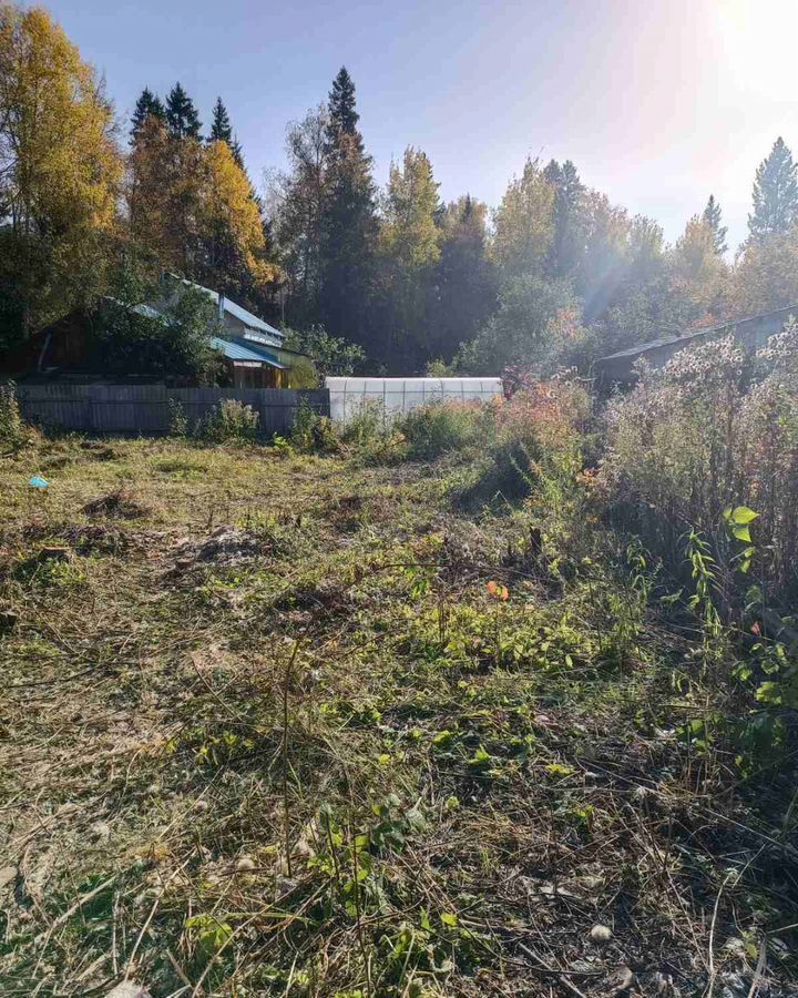 дом г Ижевск р-н Октябрьский ш Славянское 0/11 фото 3