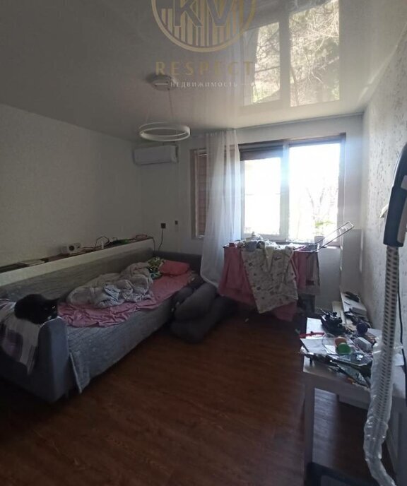 квартира г Кисловодск ул Калинина 14 фото 8