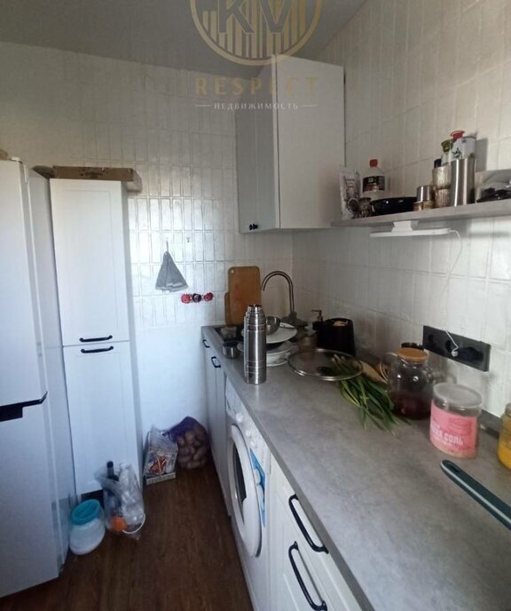 квартира г Кисловодск ул Калинина 14 фото 10