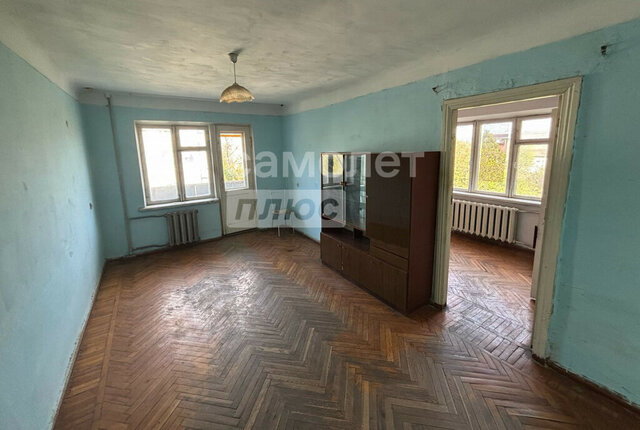 р-н Центральный дом 118 фото