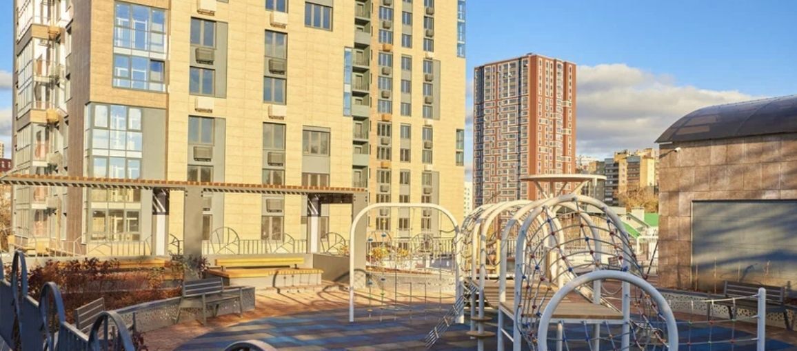 квартира г Рязань р-н Октябрьский ш Касимовское 30 фото 21