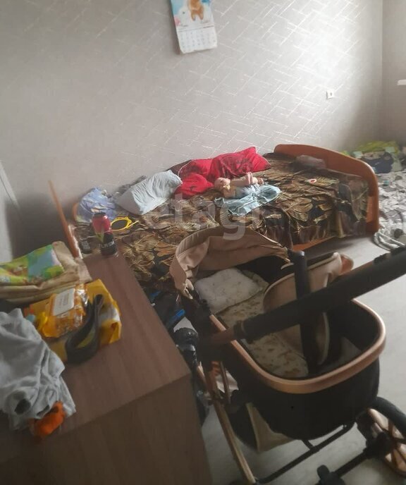 квартира г Нижний Тагил р-н Дзержинский ул Щорса 25 фото 3