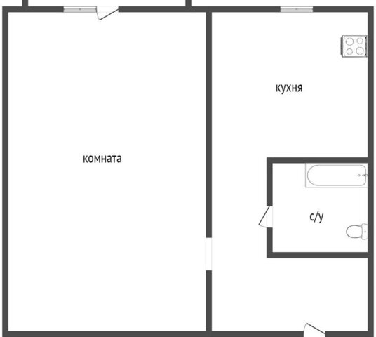 р-н Дзержинский фото