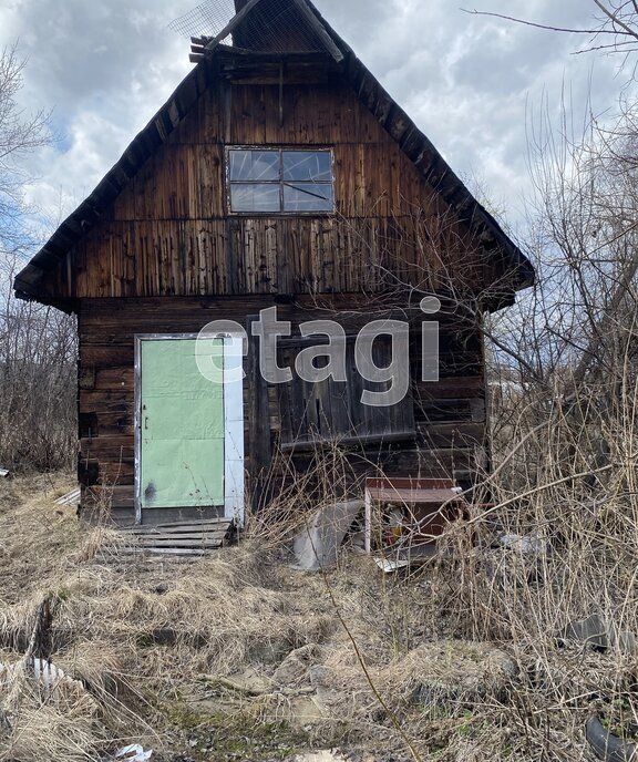 дом г Нижний Тагил р-н Дзержинский КС УВЗ № 3 фото 4