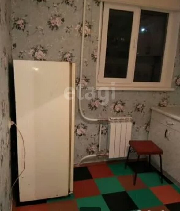 квартира г Нижний Тагил р-н Дзержинский ул Юности 27 фото 5