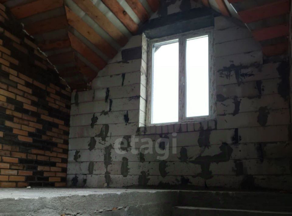 дом г Брянск р-н Володарский ул Димитрова фото 14
