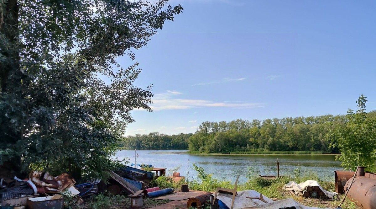 производственные, складские г Самара Алабинская ул Белорусская 75а фото 12