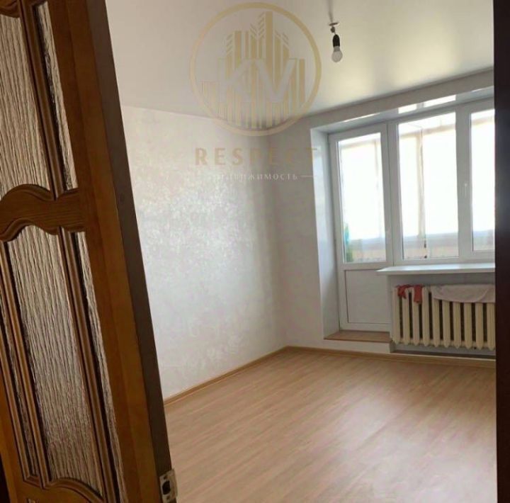 квартира г Пятигорск ул Кочубея 21к/1 фото 5
