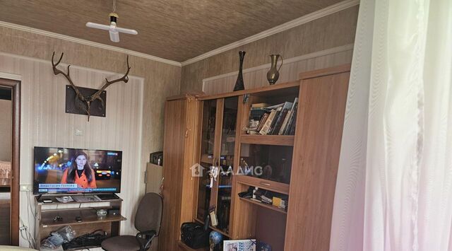 ул Строителей 22к/2 фото