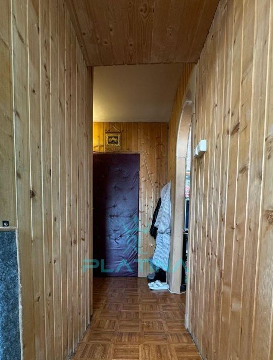 квартира г Казань метро Горки ул Карбышева 29 фото 11