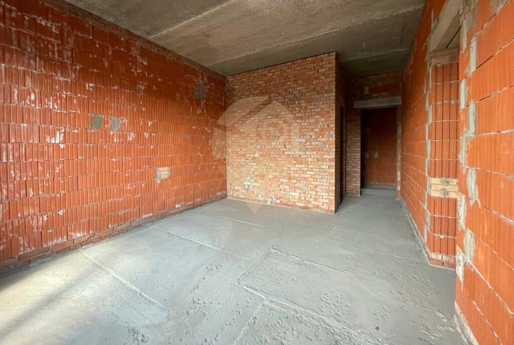 дом г Старый Оскол Марышкин Лог фото 22