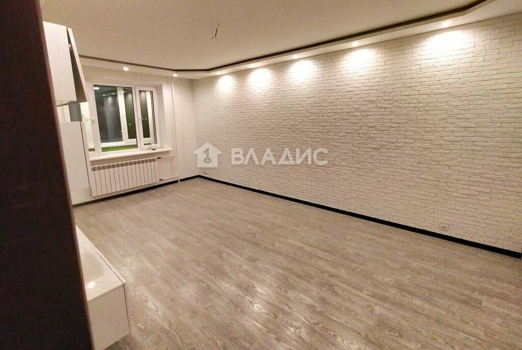 квартира г Люберцы дп Красково ул 2-я Заводская 18/1 Красково фото 10