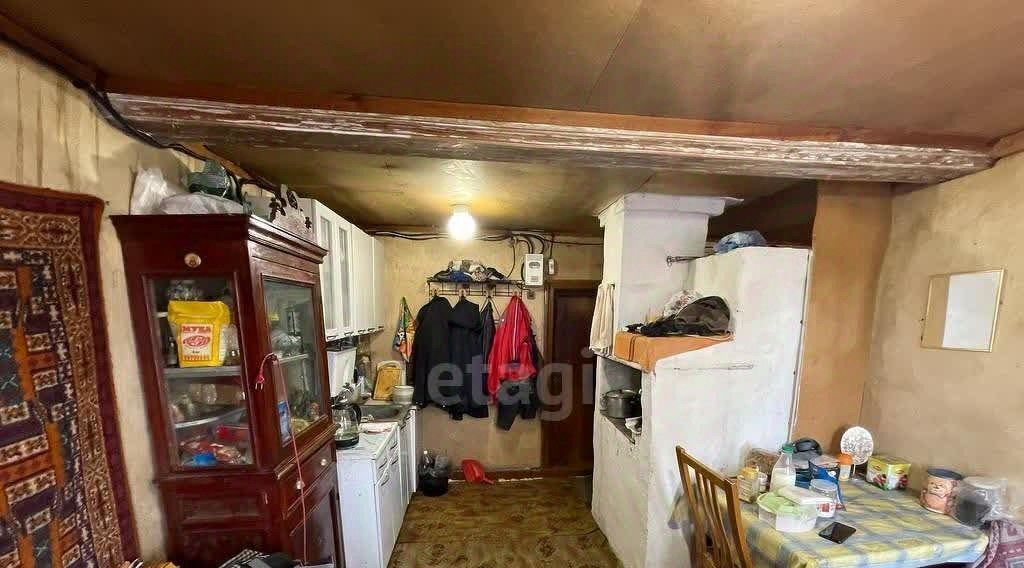 дом г Первоуральск п Билимбай ул Красноармейская фото 4