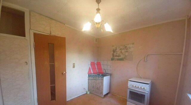 р-н Заволжский дом 5к/2 фото