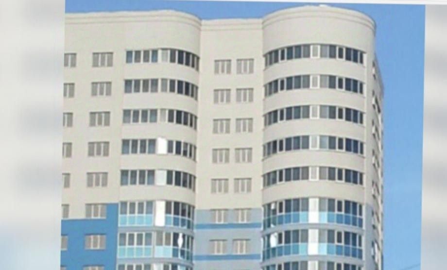 квартира г Самара р-н Октябрьский Российская ул Карла Либкнехта 8 фото 1