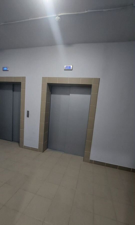 свободного назначения г Краснодар р-н Прикубанский ул им. Героя Пешкова 14/1 фото 9