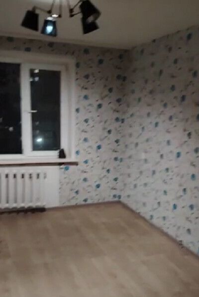 квартира г Владимир р-н Октябрьский ул Горького 115 фото 5