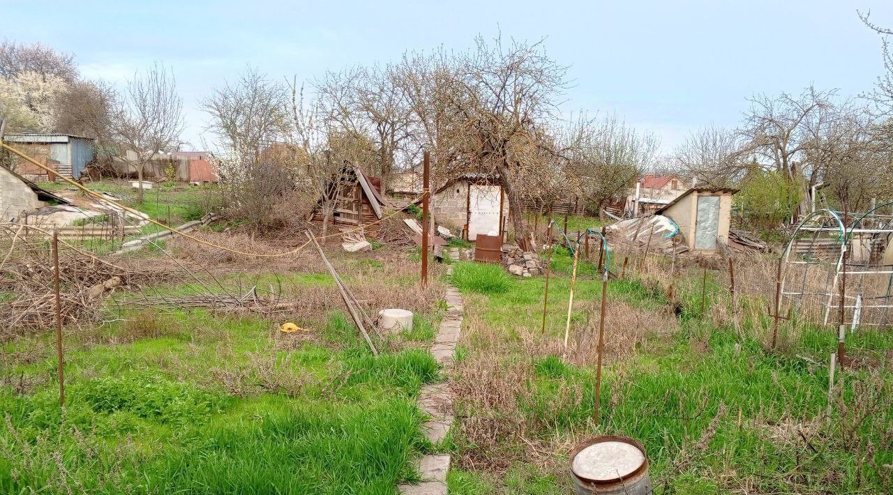 дом г Белгород Восточный ул Дружбы 90 фото 5