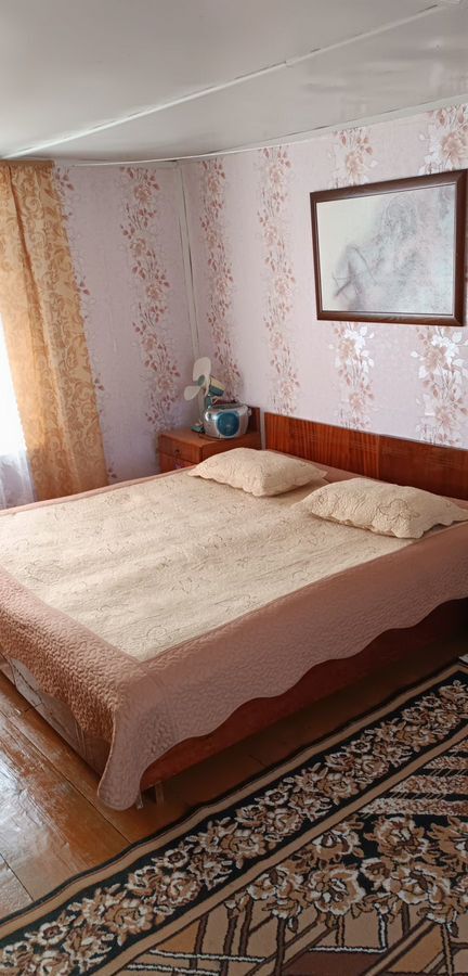 дом г Казань р-н Советский Республика Татарстан Татарстан, 483, СТ Родник-4 фото 13