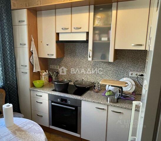 метро Коньково ЮЗАО ул Академика Волгина 14/2 Московская область фото