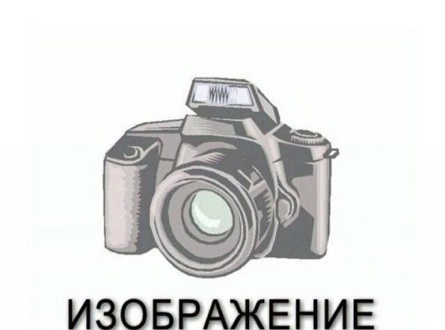 с Хреновое ул Подгорная фото