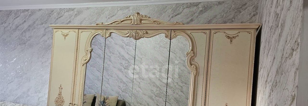 квартира г Пятигорск ул Пестова фото 2