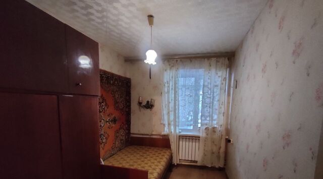 квартира дом 13 фото