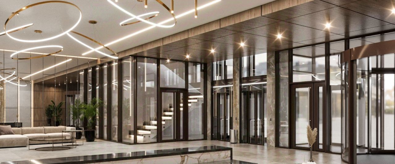 квартира г Иркутск р-н Октябрьский ул Лебедева-Кумача фото 4