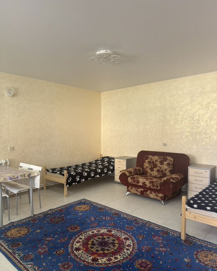 дом г Коломна ш Малинское 55 83 км, Новорязанское шоссе фото 1