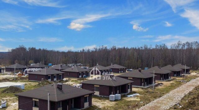 Грабцево с пос фото Грабцево с пос фото