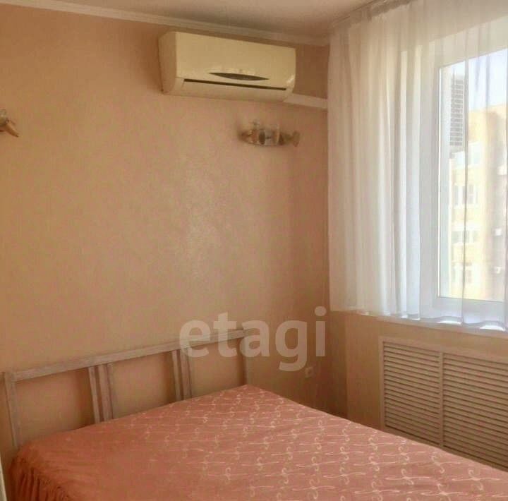 квартира г Горячий Ключ ул Ленина 236а фото 3