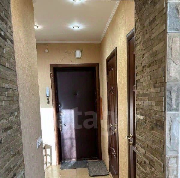 квартира г Зеленоград Зеленоград — Крюково, к 1620 фото 1