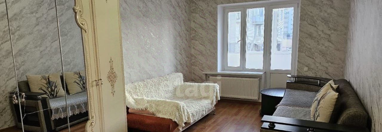 квартира г Пятигорск ул Пестова фото 8