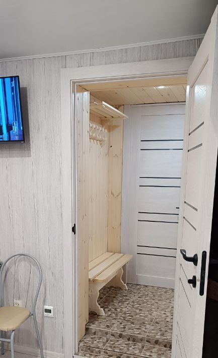 дом г Сортавала п Раутакангас Сортавальский муниципальный округ, 1/1 фото 20