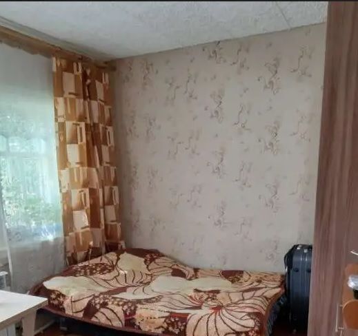 дом р-н Сысертский г Сысерть ул Физкультурников 1 фото 9