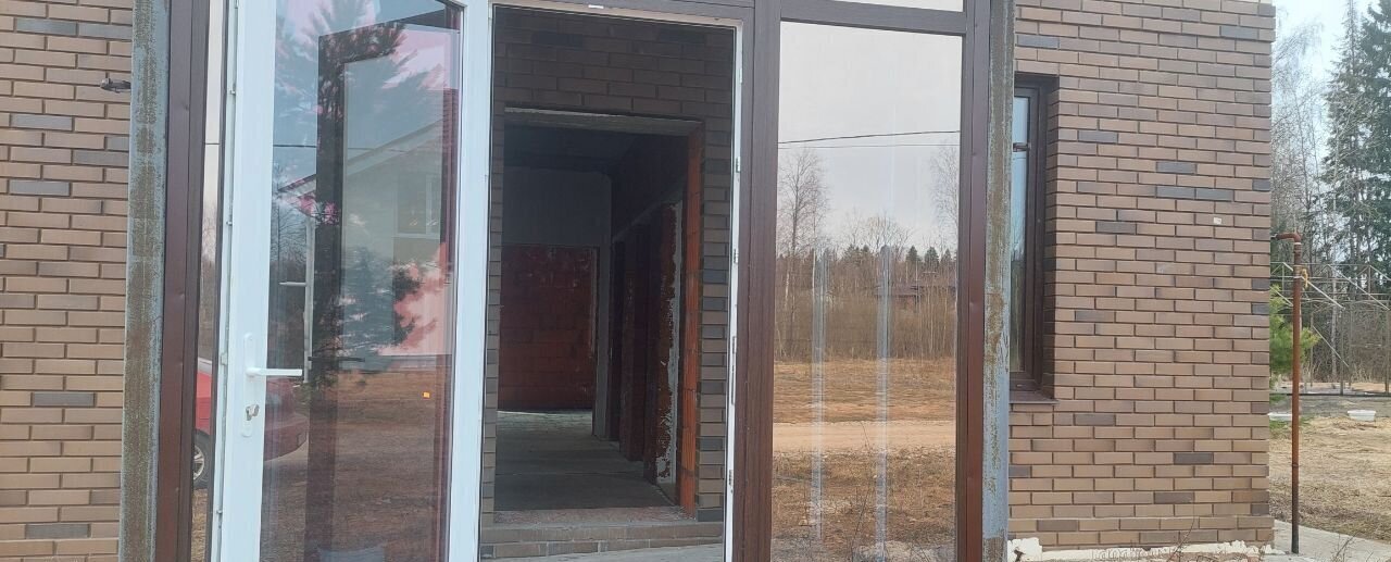 дом г Ижевск р-н Октябрьский ул Рождественская 20 фото 4