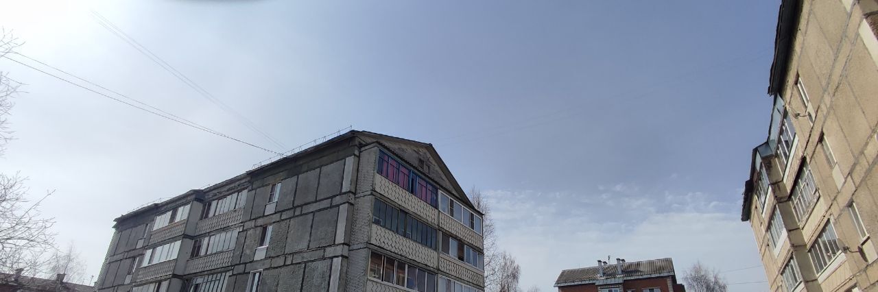 квартира г Сыктывкар ул Морозова 161 фото 14