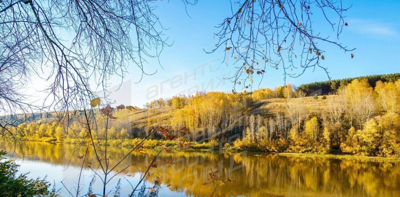 квартира г Новосибирск Речной вокзал ул Заречная 8 микрорайон «Весенний» фото 2