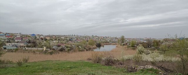 ул 24-я Городищенское городское поселение фото